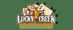 lucky creek no deposit bonus codes|Lucky Creek Casino (2024) Bonuses & Review .